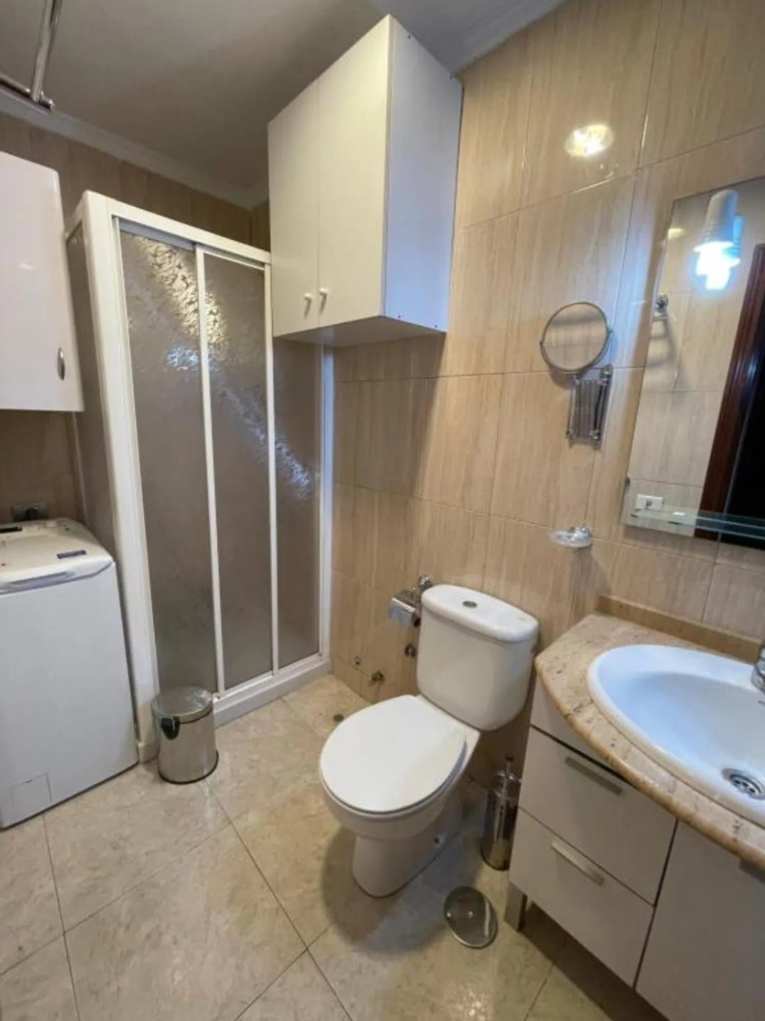 Piso en calle Alfredo L Jones, 6 - Foto 7