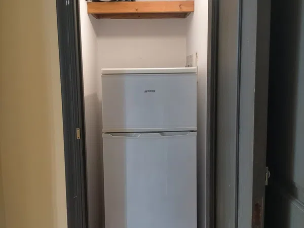 Piso en Bons Aires, Bons Aires - Foto 16