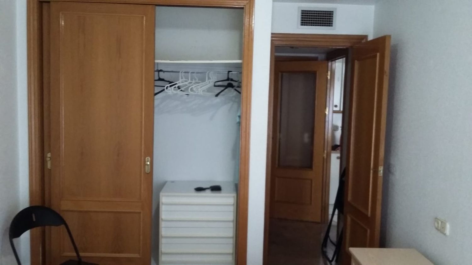 Piso en Plateria, 14, Santa Catalina-San Bartolomé - Foto 5