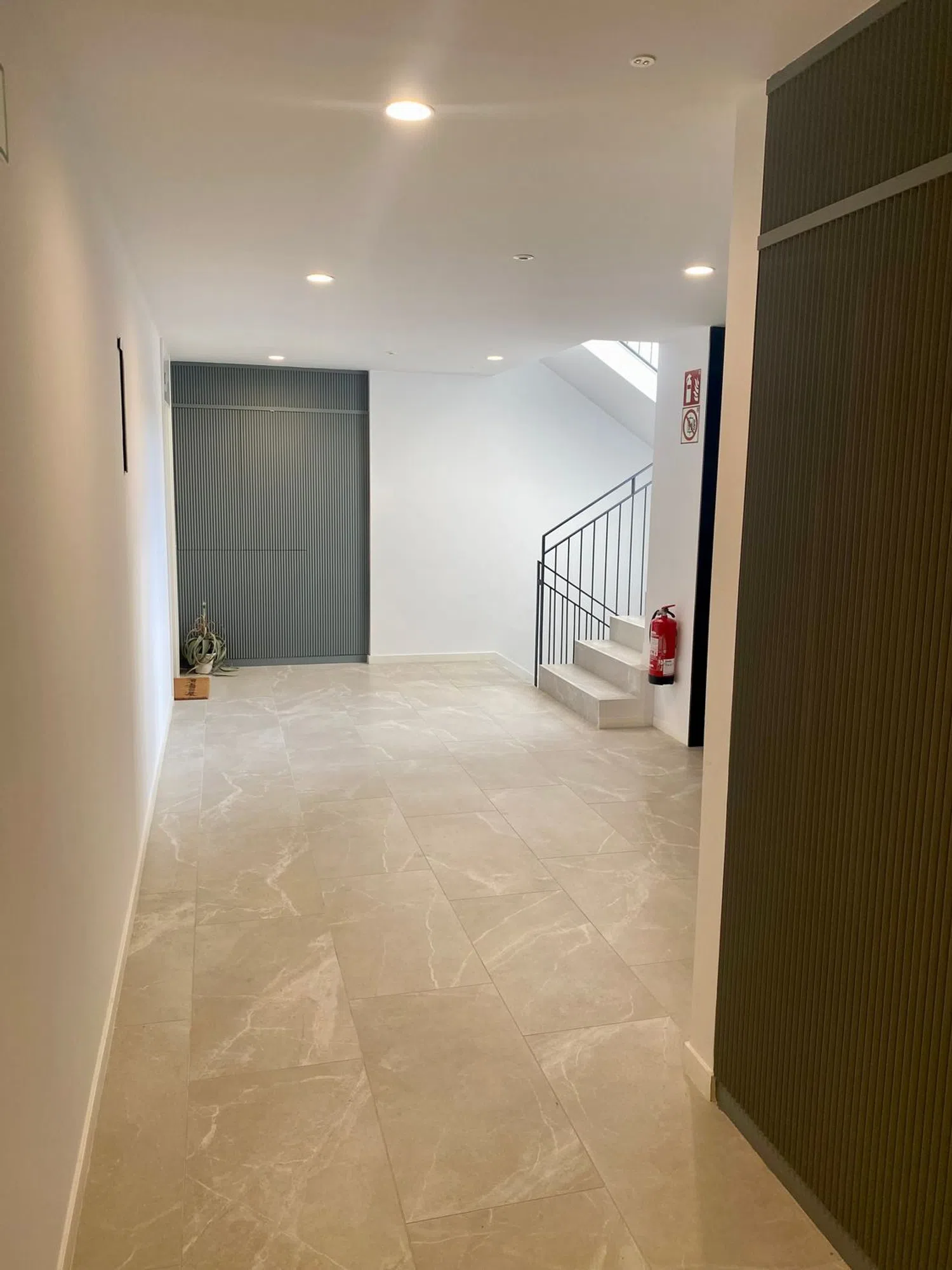 Piso en calle de Màrius Verdaguer, 4 - Foto 15