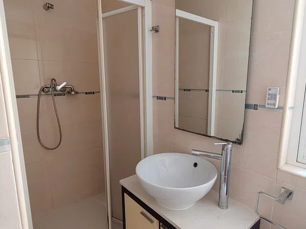 Piso en Calle Herradura, 1, Santa Eulalia - Foto 3