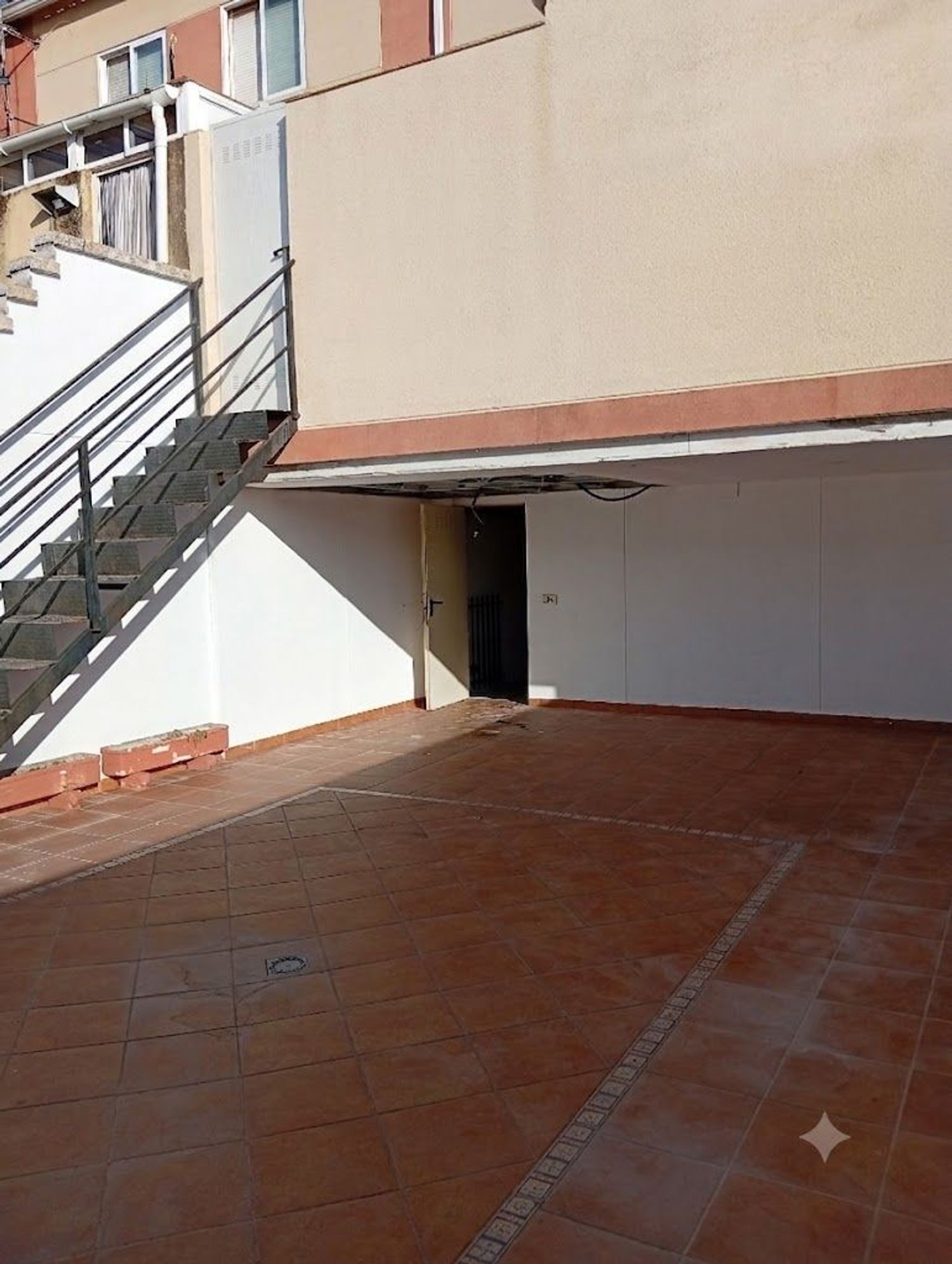 Chalet adosado en Pozo de la Esmeralda, 76, Aldea Moret - La Cañada, Aldea Moret - La Cañada - Foto 8
