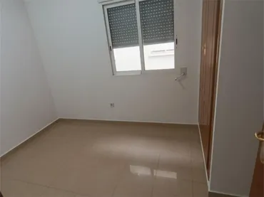Piso en Torrent - Foto 11