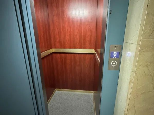 Ático en Calle de la Indústria, 34, Camp d'En Serralta - Foto 27