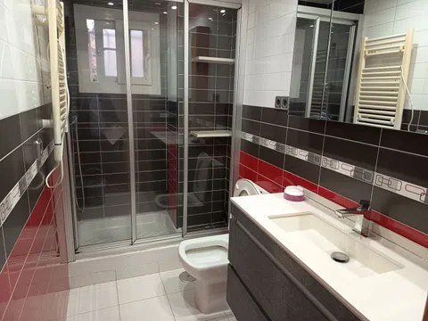 Piso en calle Alfredo Aleix, 44 - Foto 12