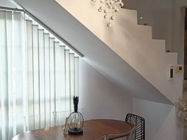 Dúplex en avenida del Primat Reig, 50 - Foto 7