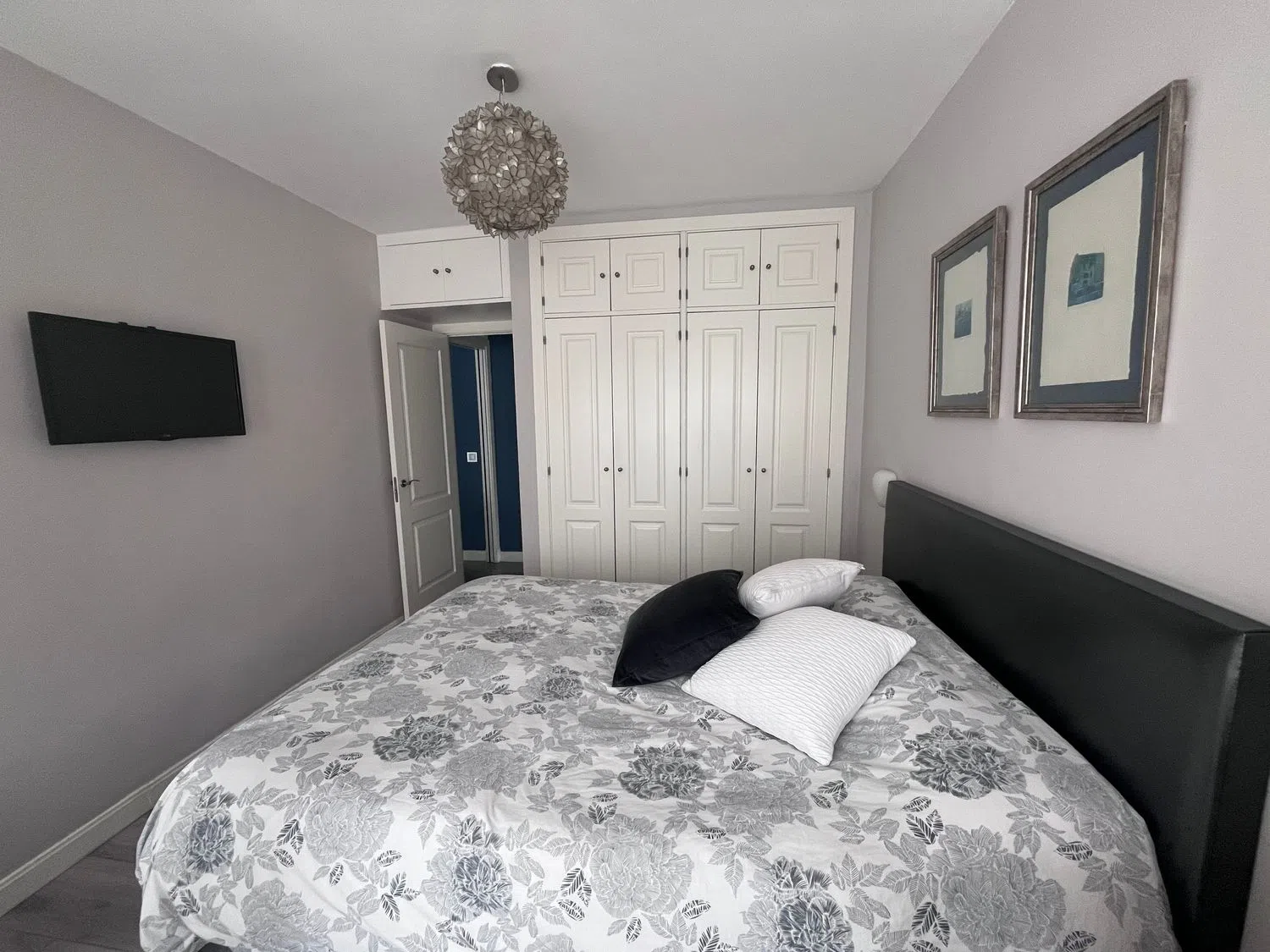 Piso en calle de Antonio Casero, 24 - Foto 29