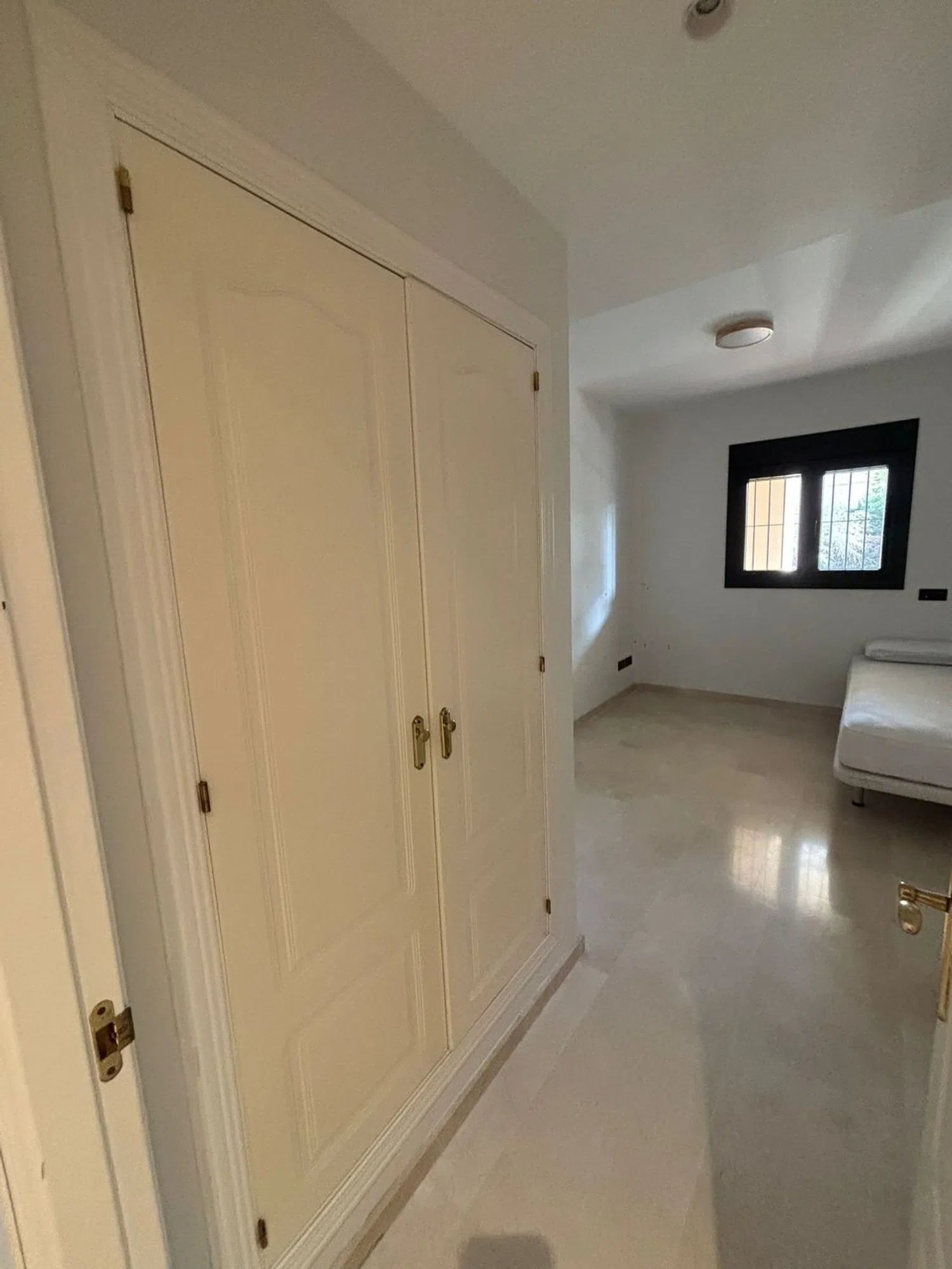 Piso en calle El Iiwi, 12 - Foto 27