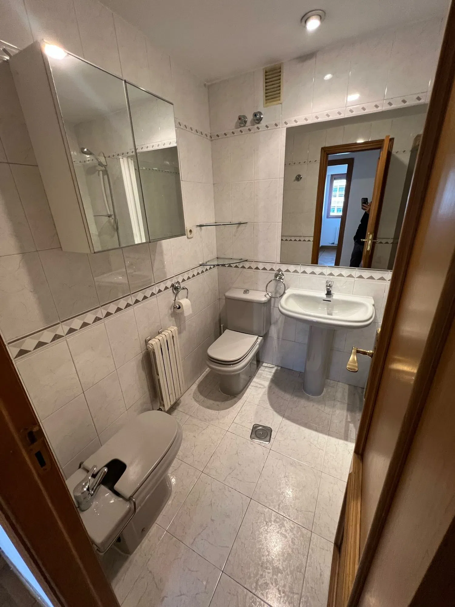 Piso en calle de Arturo Soria, 339 - Foto 20