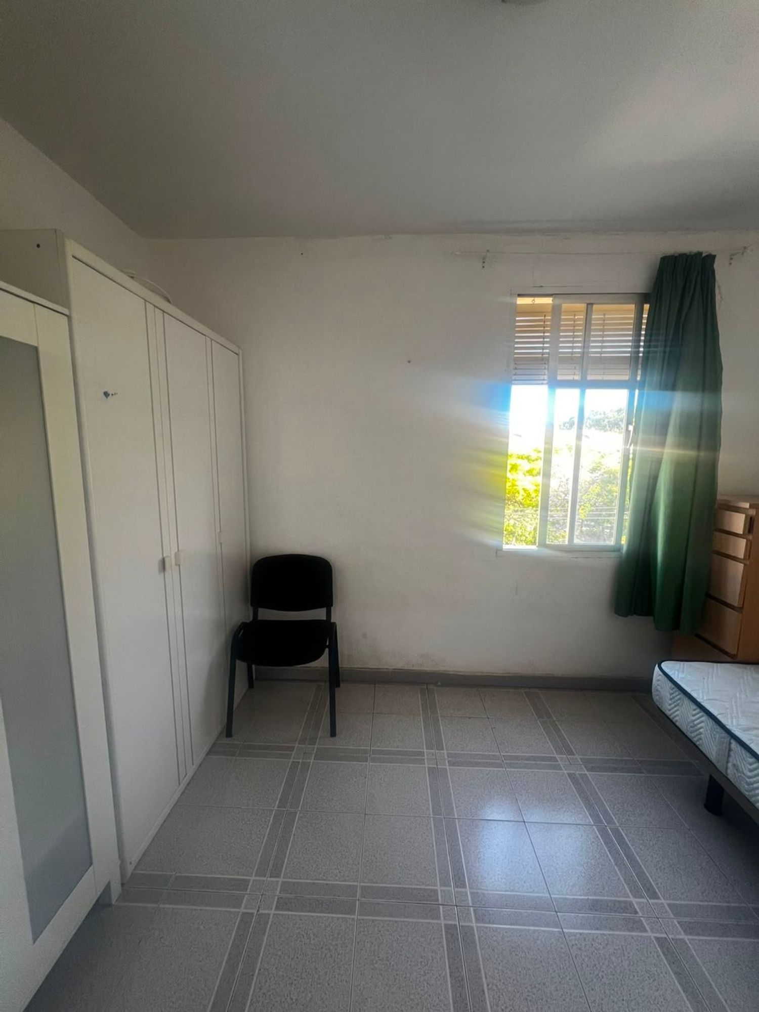 Piso en Carranque - Haza Cuevas - Foto 4