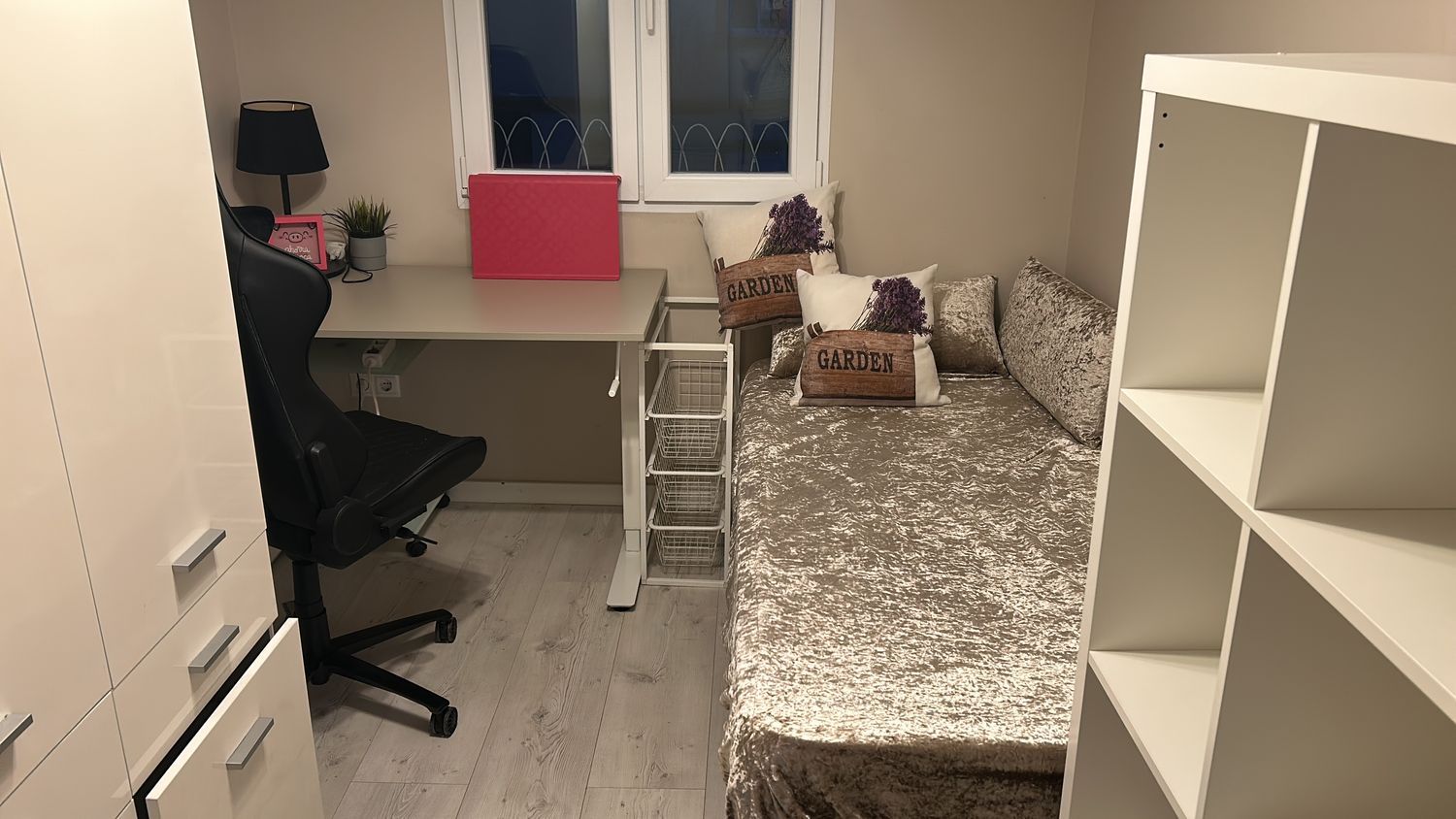 Piso en calle de Sant Josep de Pignatelli, 6 - Foto 14