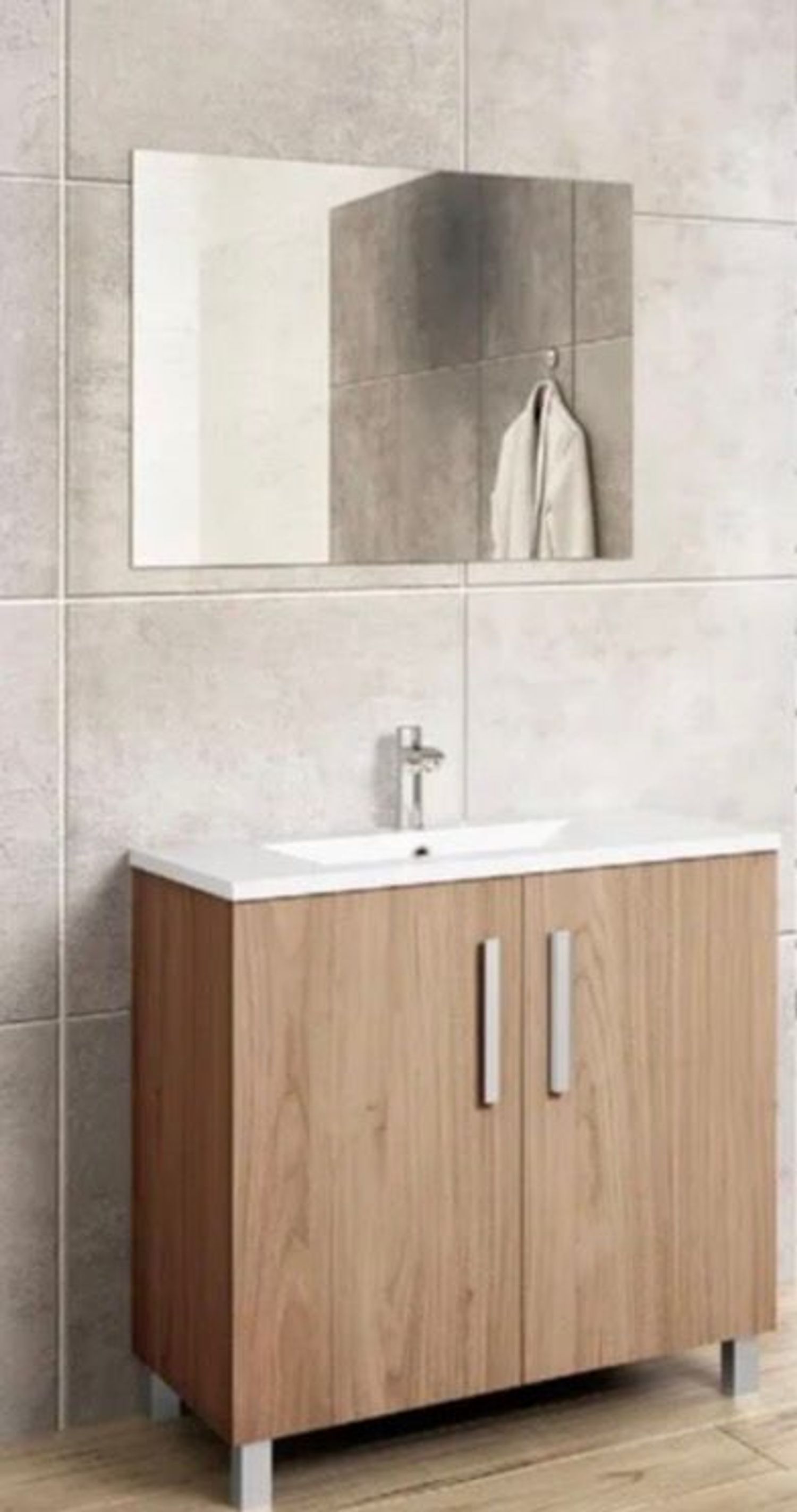 Piso en calle de Sant Pancraç, 5 - Foto 13