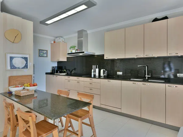 Piso en calle de Francesc Vidal I Sureda, 38 - Foto 11