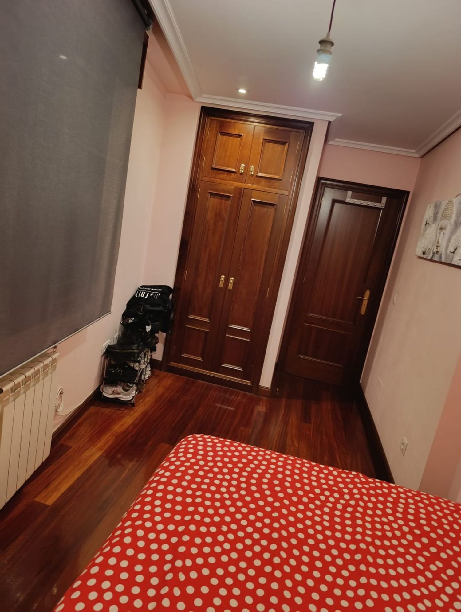 Piso en Travesía de Vigo, 140, Travesía de Vigo - San Xoán - Foto 8