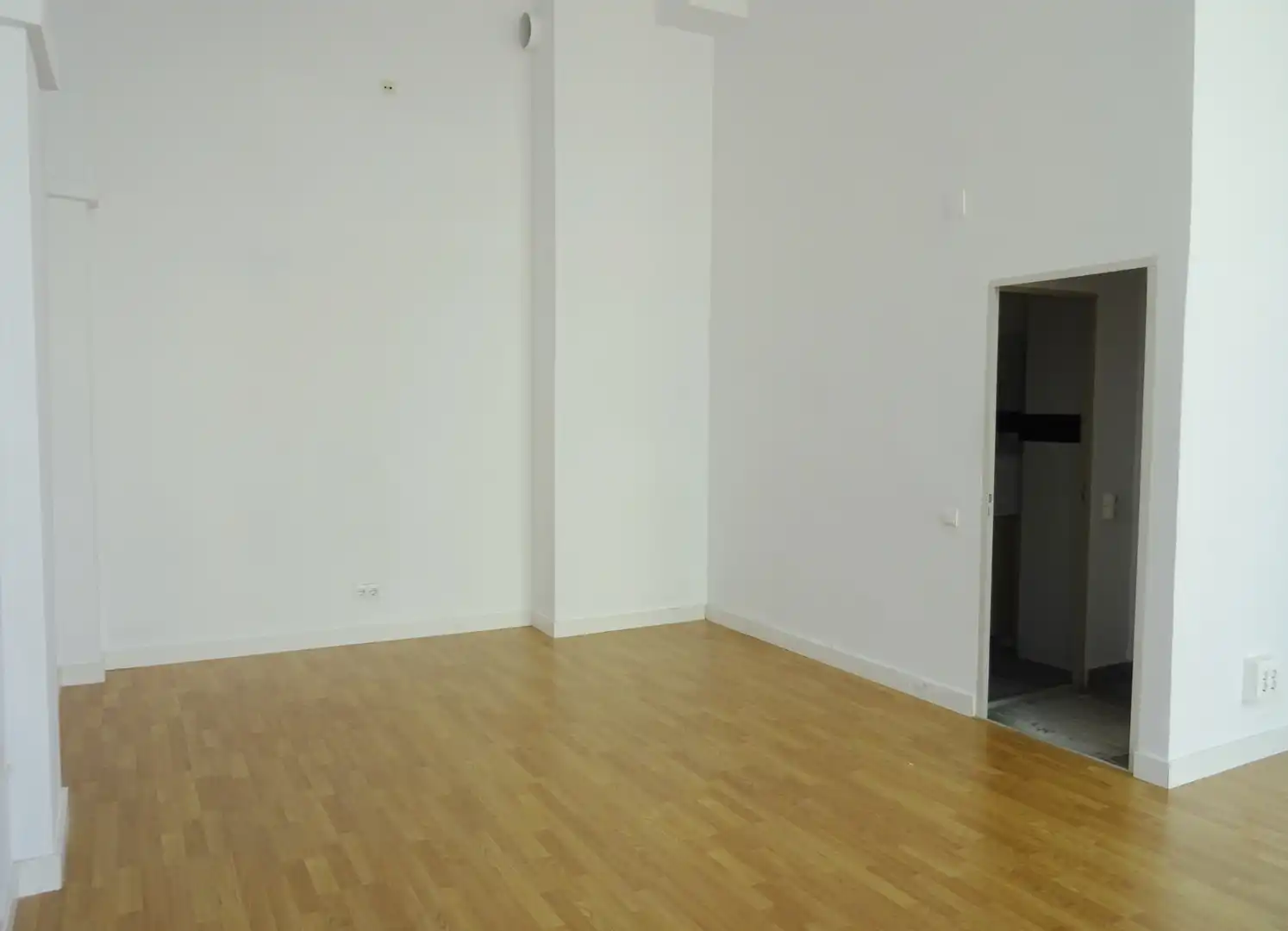 Local comercial en  Passeig de Lluís Muncunill 16 - Foto 7