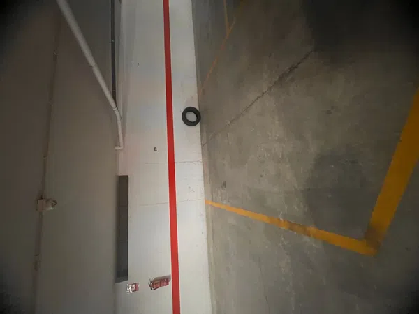 Dúplex en calle Turbintos, 34 - Foto 15