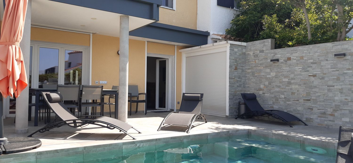 Casa o chalet independiente en Calle Ebre, 31, Segre - Ebre - Ter, Segre - Ebre - Ter - Foto 2