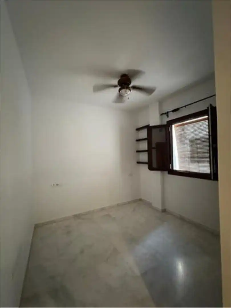 Piso en Puerta cerrada - Foto 8