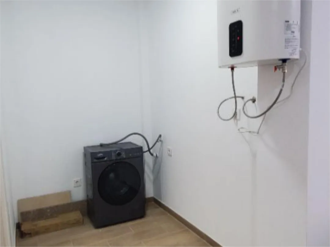 Piso en  Avenida Conde de Lumiares 24 - Foto 25