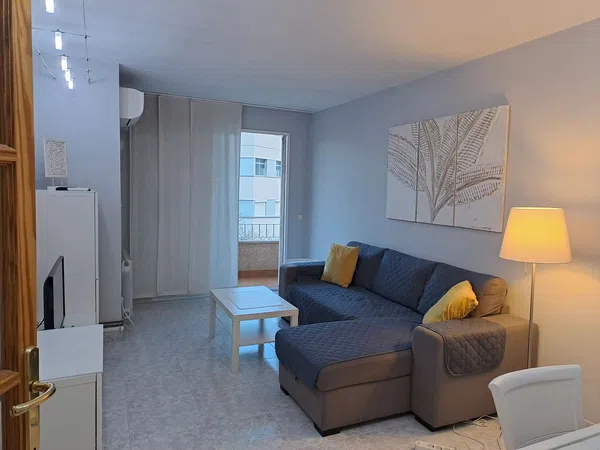 Piso en calle de Son Calbet, 7 -9