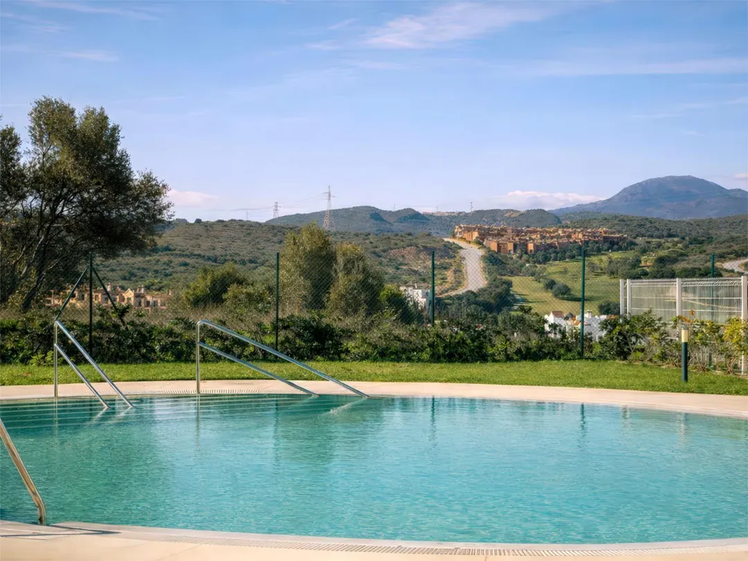 Piso en  Calle de la Tierra 10 - Foto 30