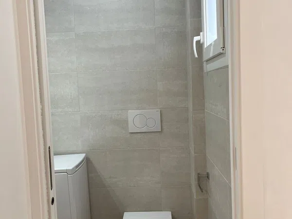 Estudio en Monte Carmelo, 53 - Foto 8