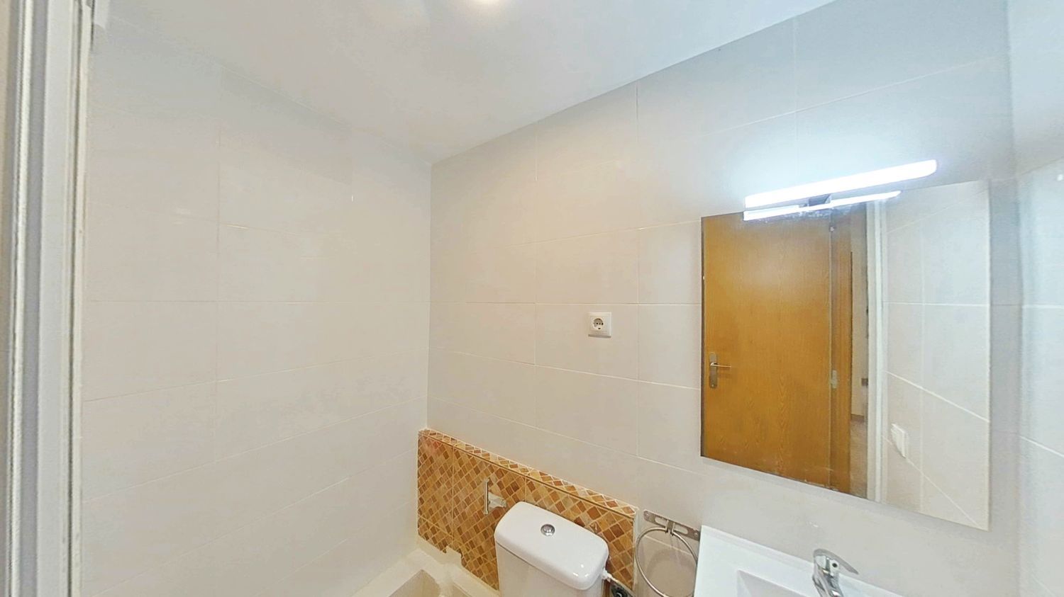 Piso - Foto 22