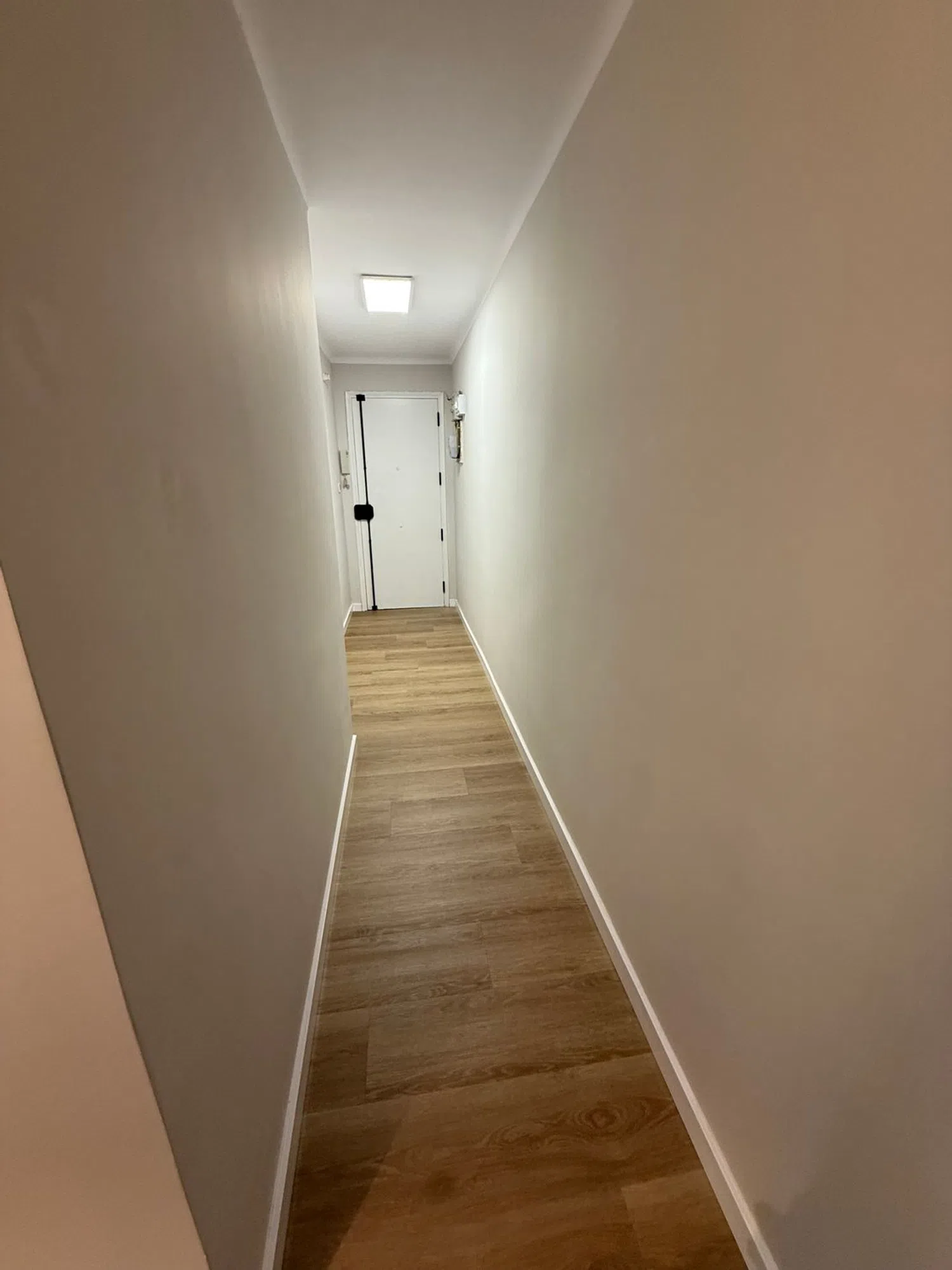 Piso en Fontetes - Foto 25