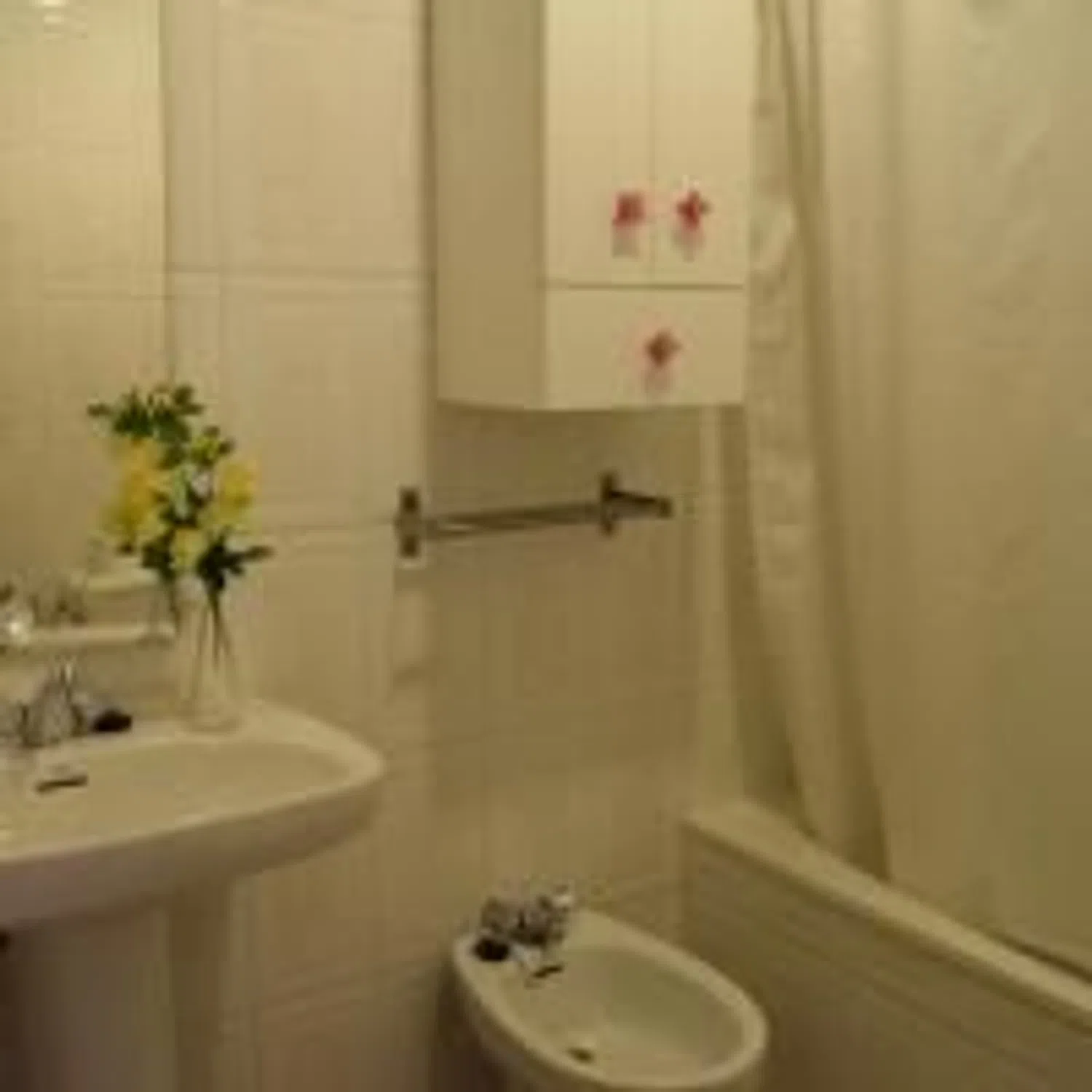 Piso en calle Eufrates, 3 - Foto 14