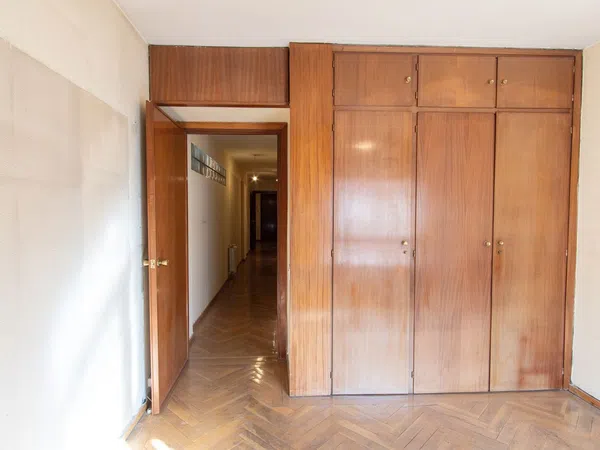 Piso en calle de San Ernesto, 6 - Foto 14