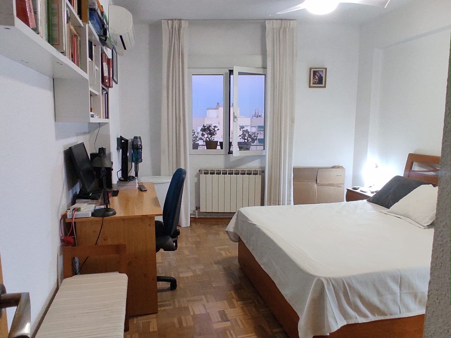 Piso en calle Repelón, 1 - Foto 2