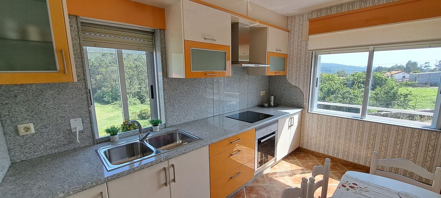 Casa o chalet independiente en Guxin, 20 - Foto 7