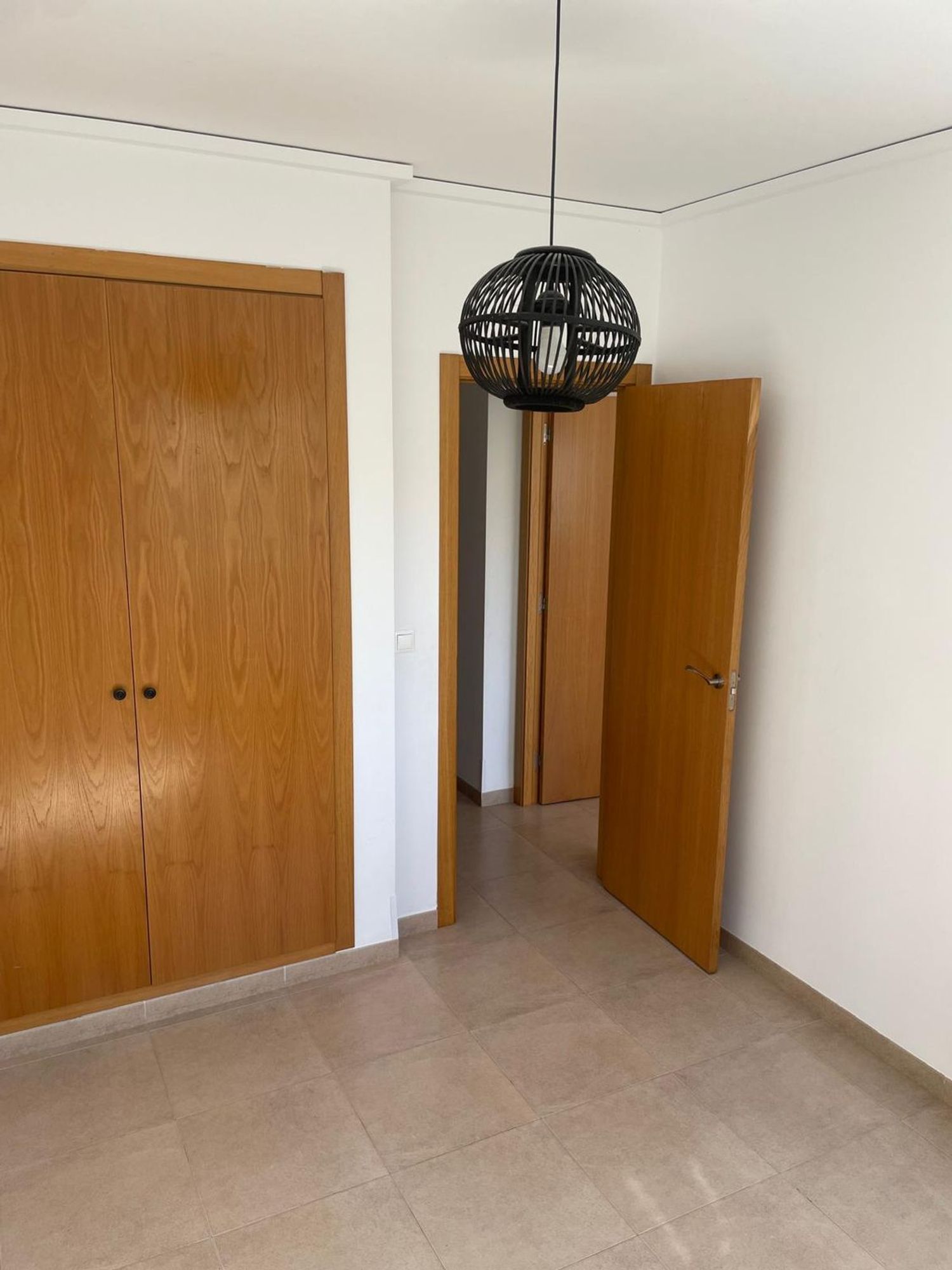 Piso en La Xara - La Sella - Jesús Pobre, La Xara - La Sella - Jesús Pobre - Foto 8