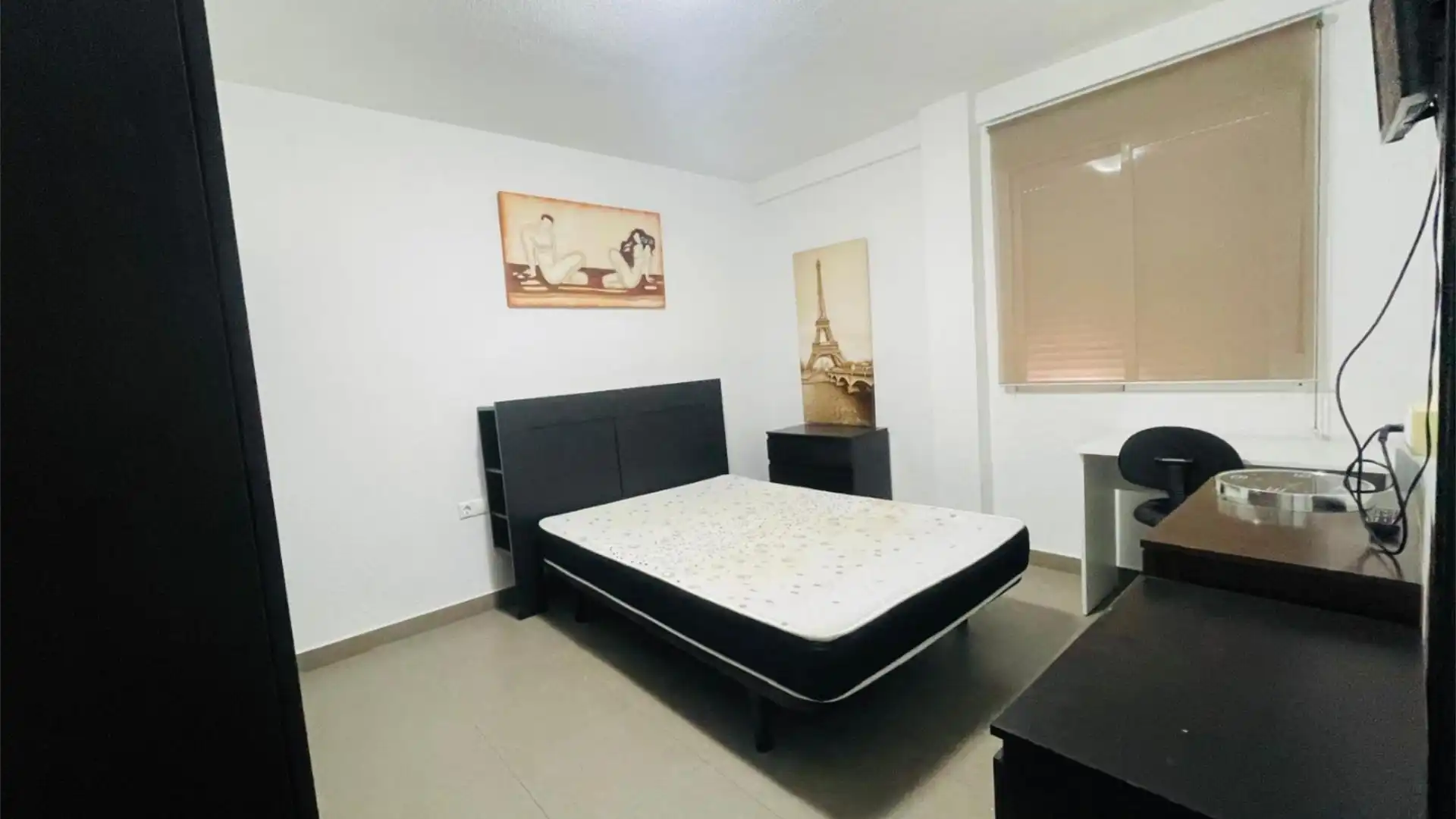 Piso en  Carrer Felipe Moya 20 - Foto 9