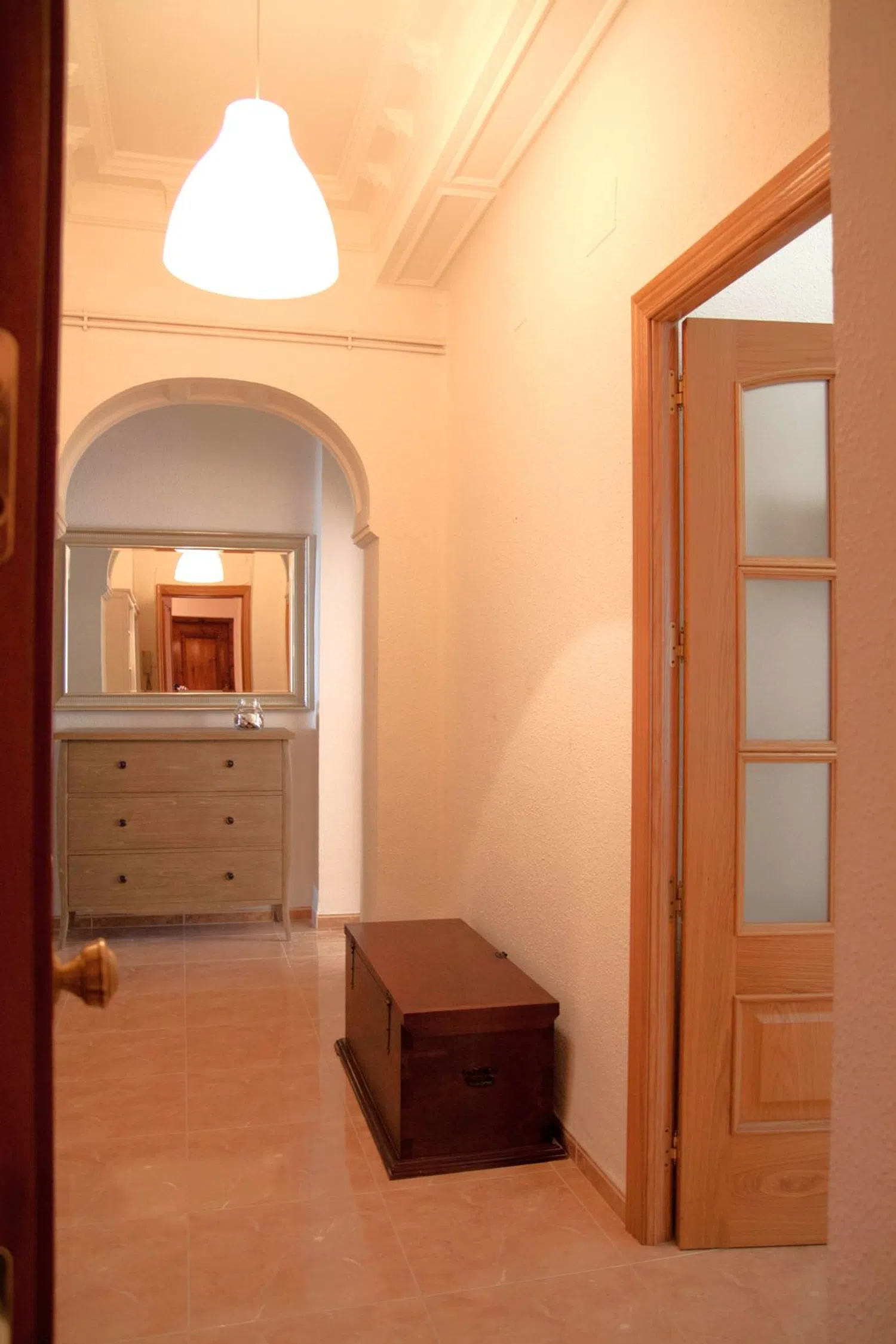 Piso en calle d'Alfambra, 7 - Foto 14