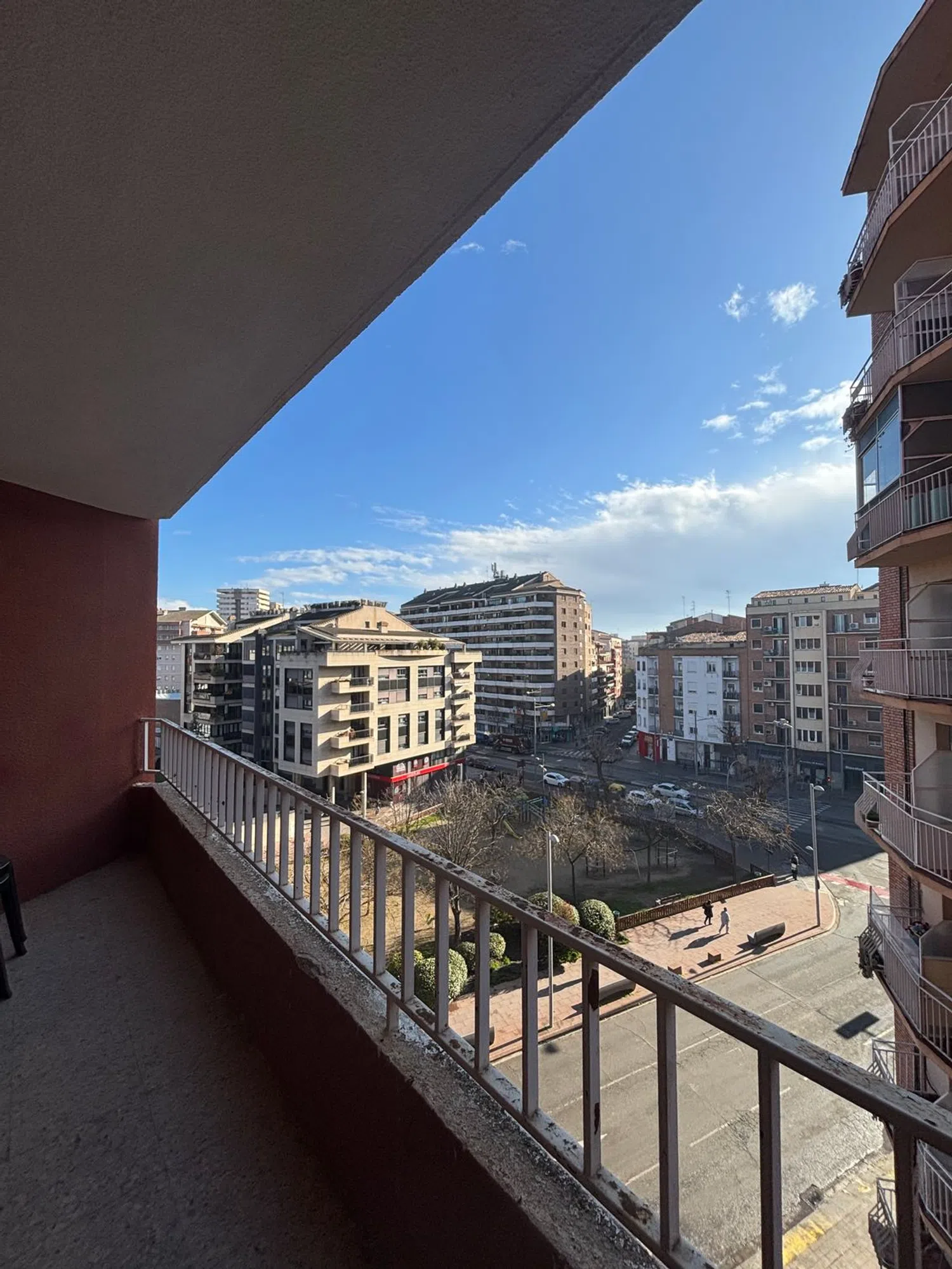 Piso en calle Humbert Torres, 31 - Foto 1