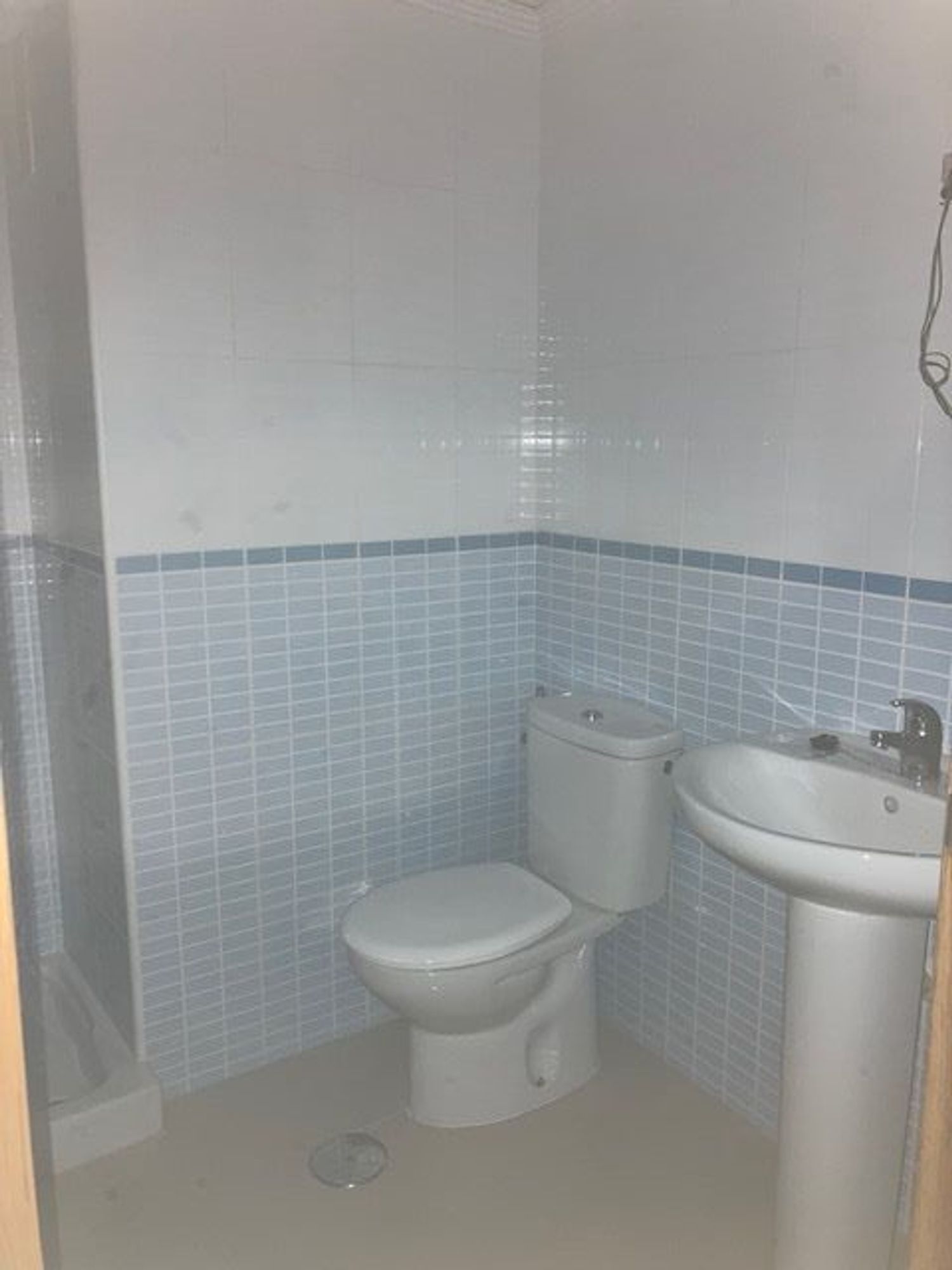 Piso en Calle Brazal del Salar, 3, Llano de Brujas - Foto 7