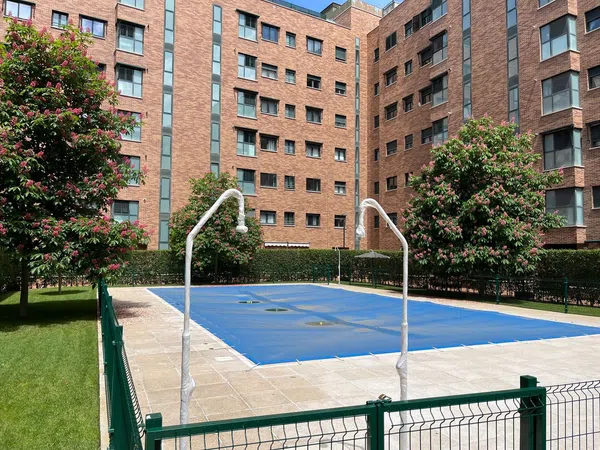 Piso en Avenida de Niceto Alcalá Zamora, 24, Sanchinarro - Foto 5