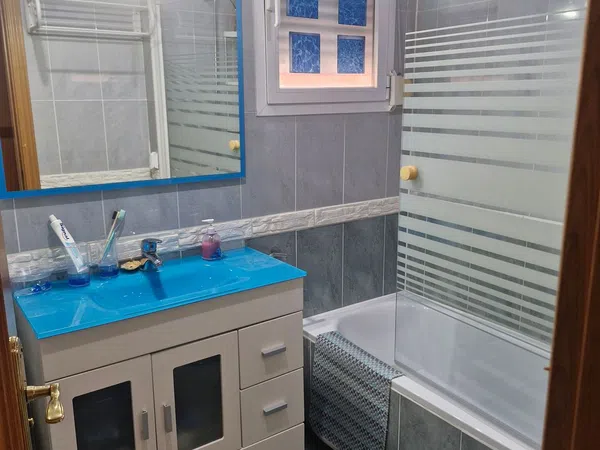 Piso en calle Río Odiel, 13 - Foto 17