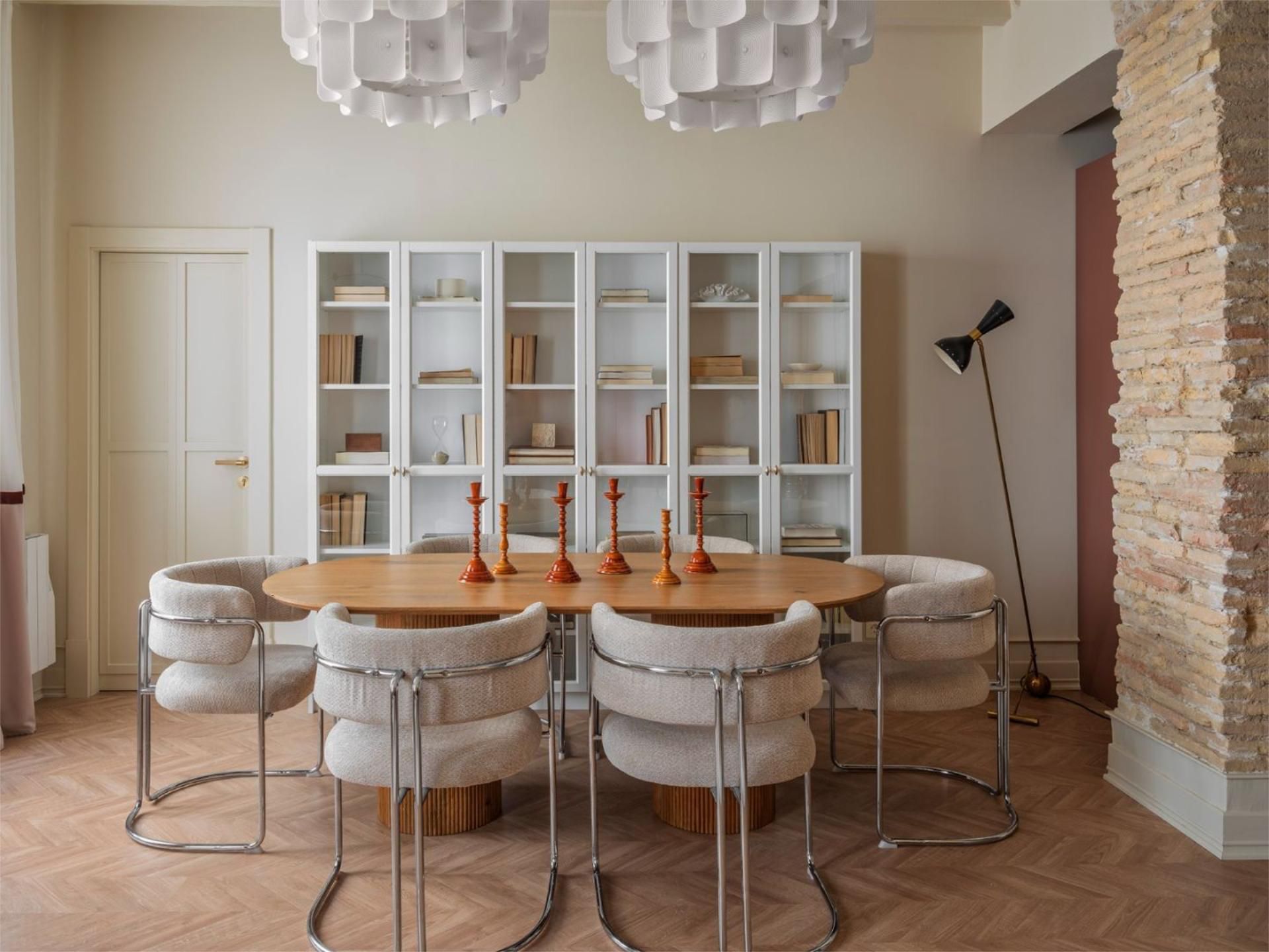 Piso en  Calle de Ana Isabel Herrero 10 - Foto 3