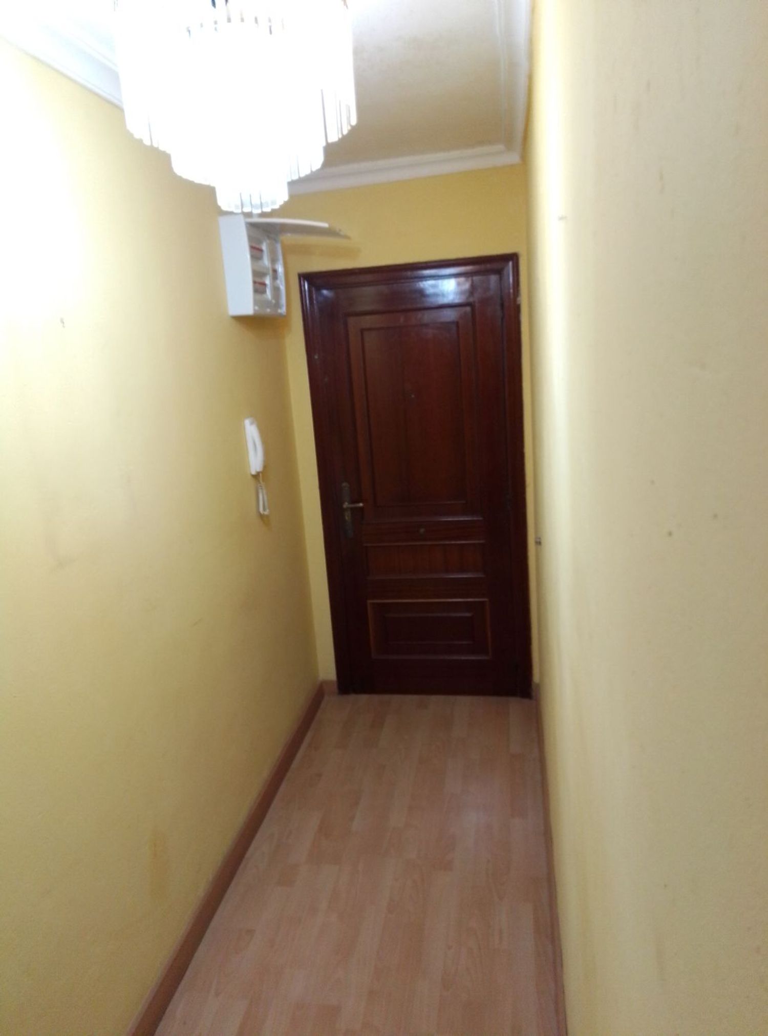 Piso en Calle Ezcurdia, 150 - Foto 6