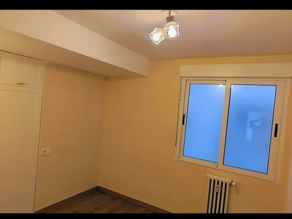 Piso en calle Arquitecto Reguera, 13 - Foto 12