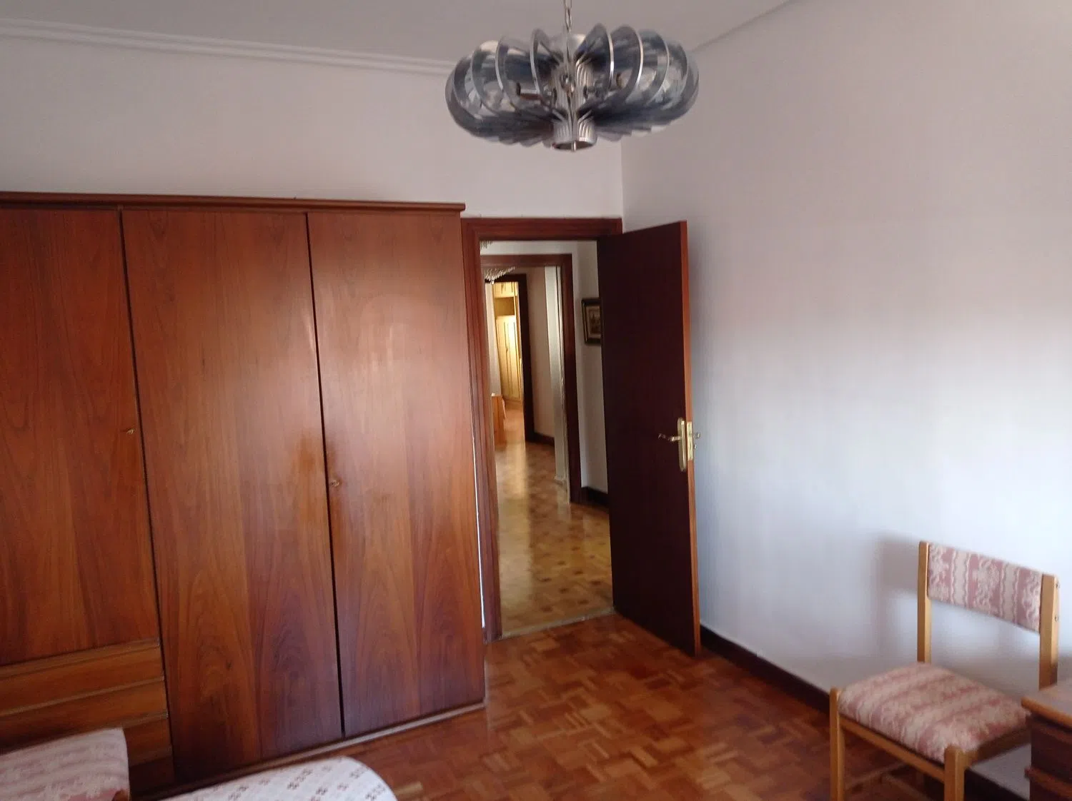 Piso en calle Gorbea, 31 - Foto 17