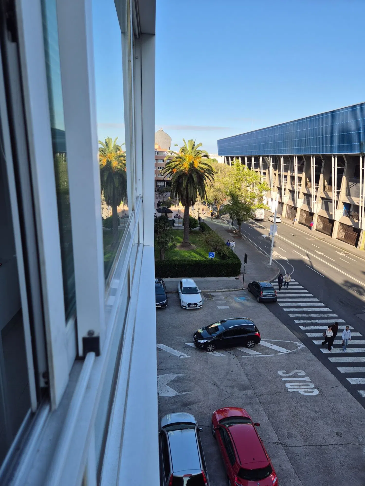 Piso en Manuel Murguia, 30 - Foto 32