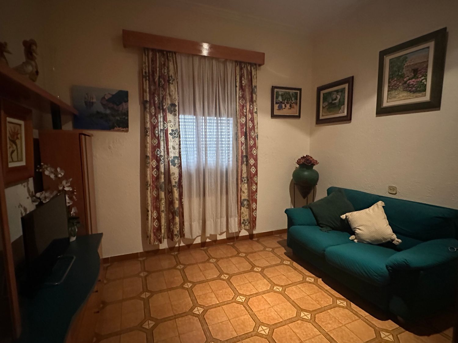 Casa o chalet independiente en Calle de l'Alber, 22, Rafal Vell - Foto 15