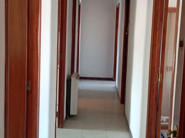 Piso en Travesía Santiago, 2 - Foto 10
