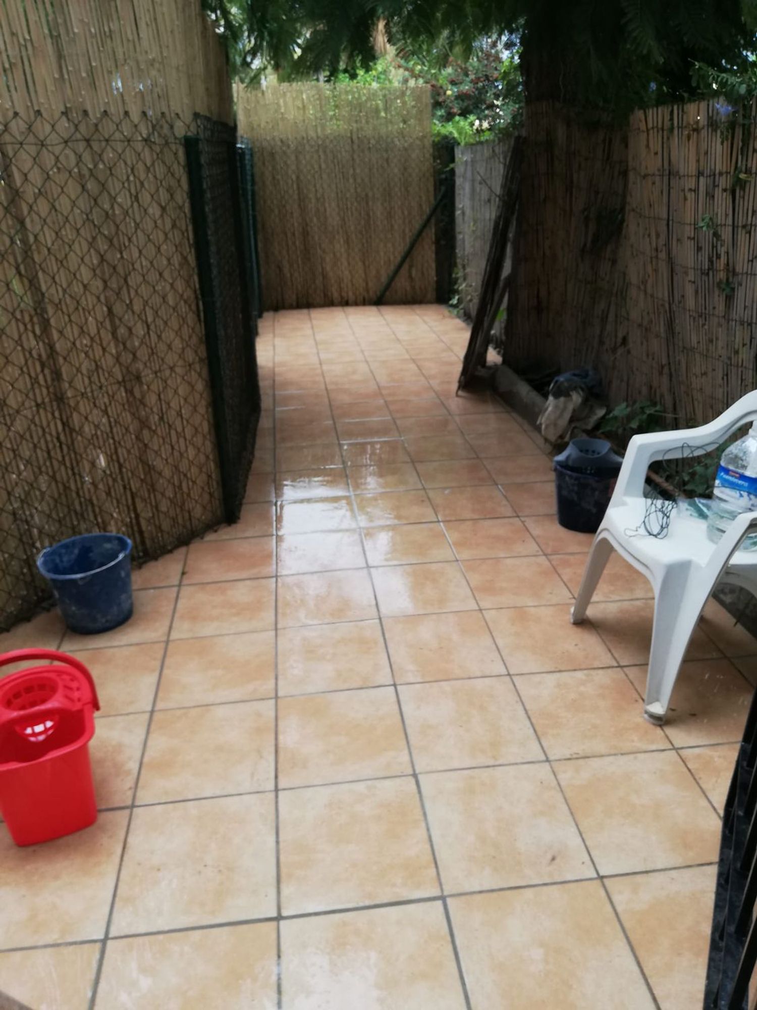 Piso en Urbanizaión Atalaya del Golf s/n - Foto 19