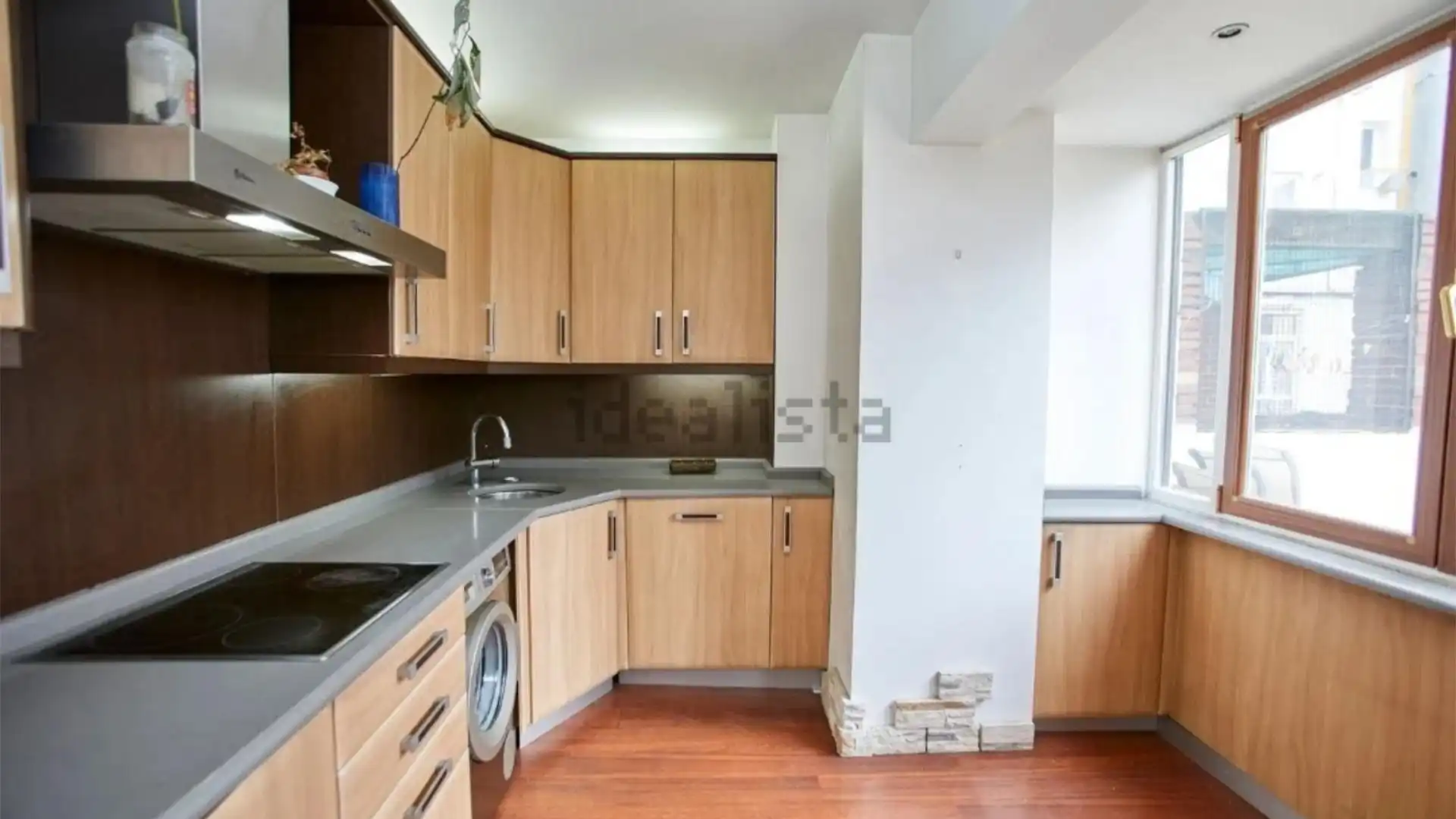 Piso en  Avenida Gasteiz 73 - Foto 6