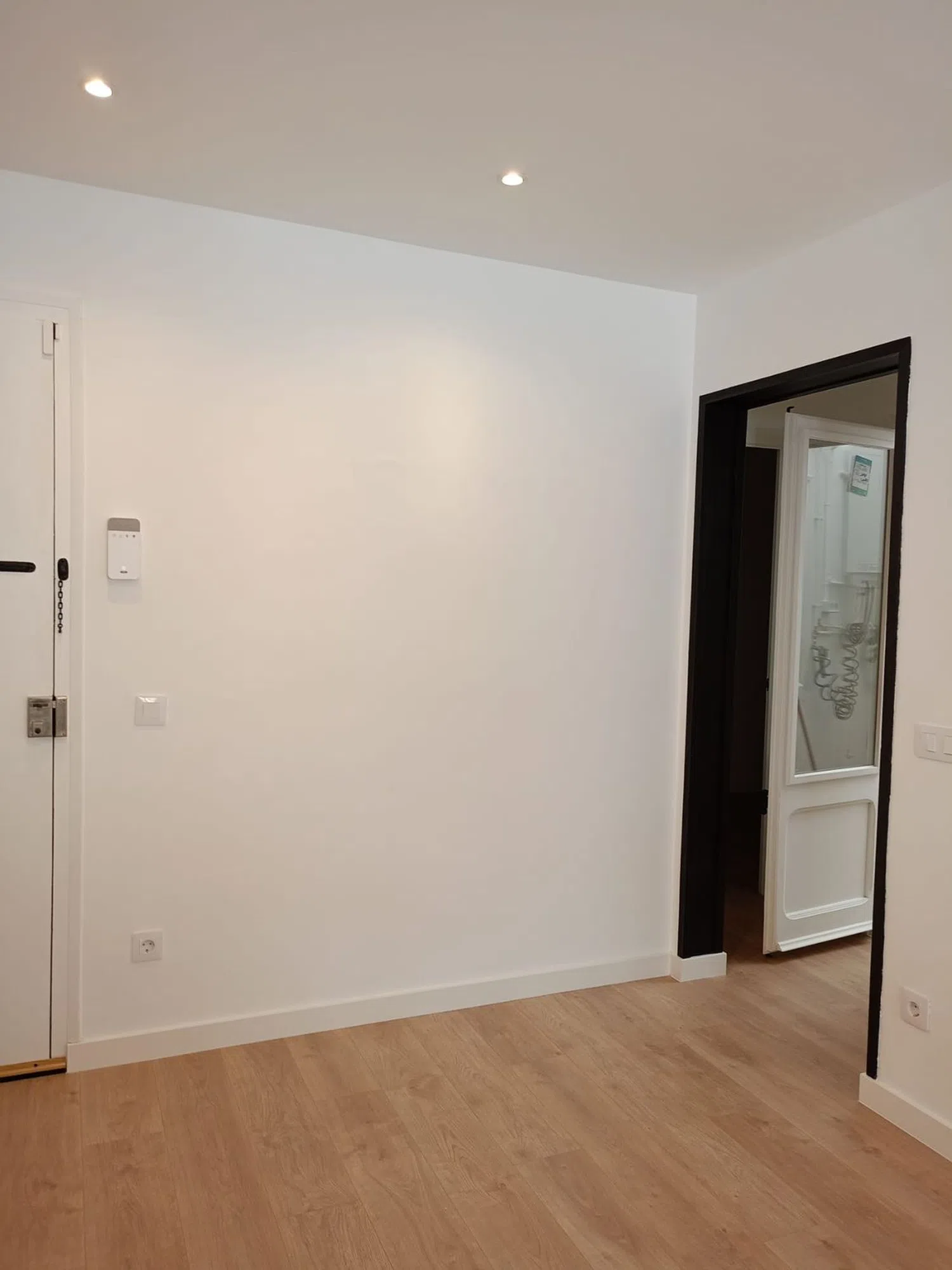 Piso en calle de Joan Pedro i Roig, 30 - Foto 5