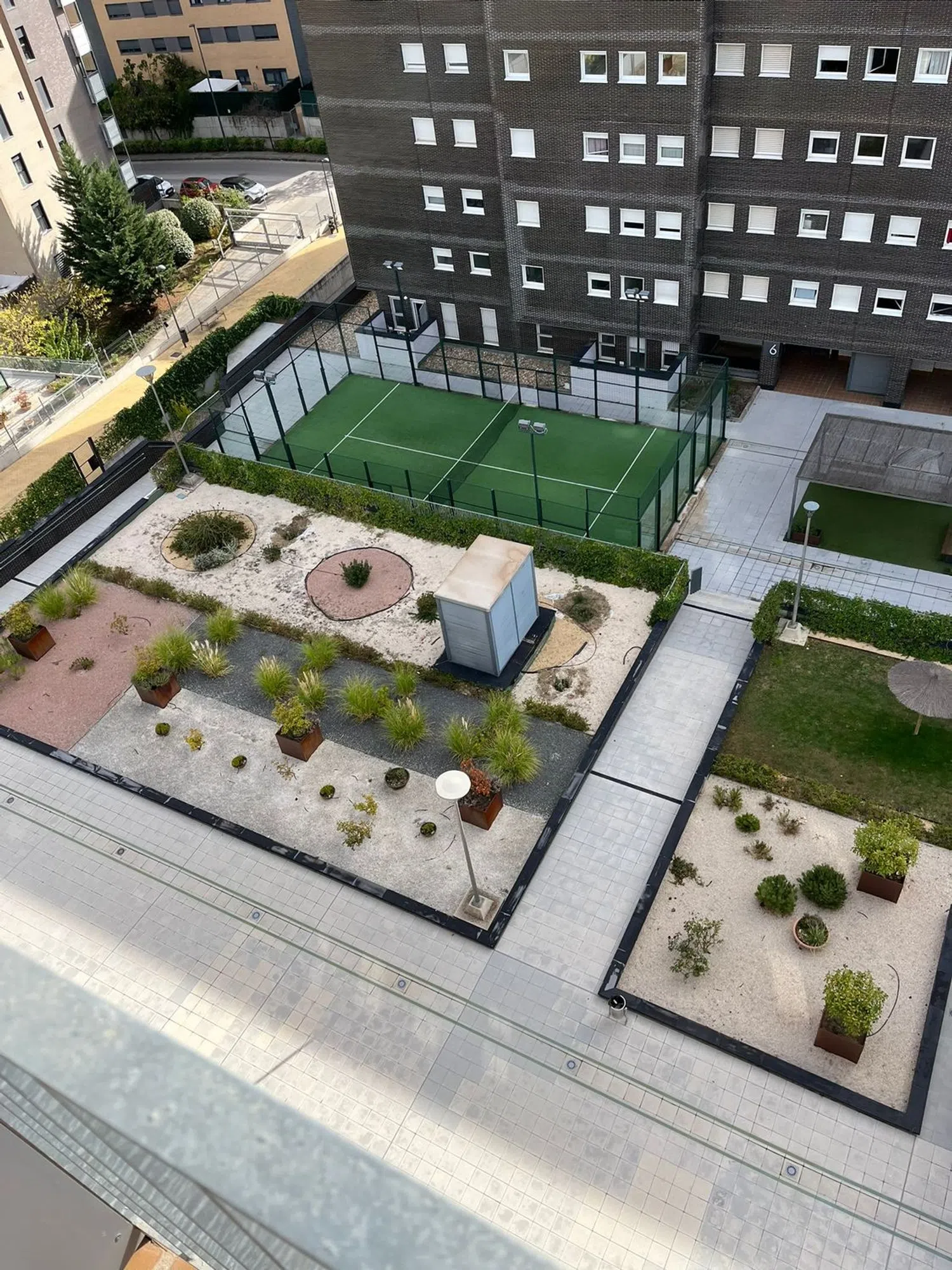 Piso en Primera Fase - Nuevo Tres Cantos - Foto 15